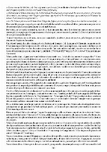 VENT DEBOUT DE B. DE MASSIMI PAR PIERRE JARRIGE_000169